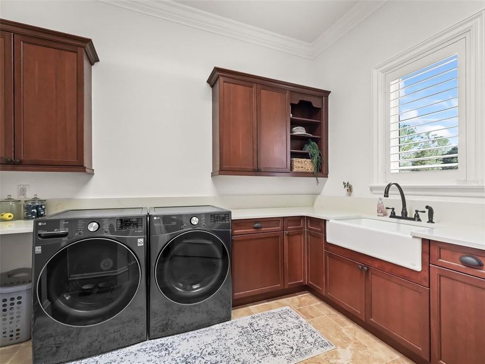 En Venta: $3,500,000 (4 camas, 4 baños, 4657 Pies cuadrados)