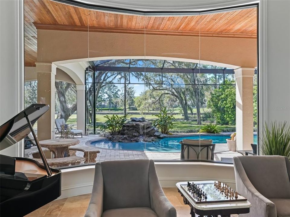 En Venta: $3,500,000 (4 camas, 4 baños, 4657 Pies cuadrados)