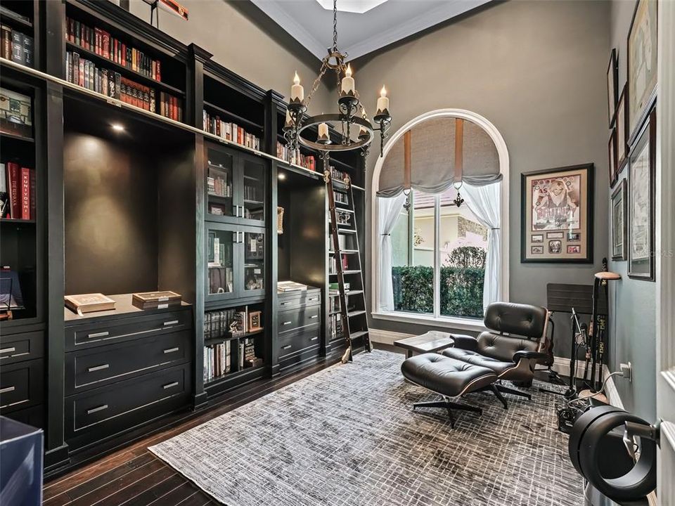 En Venta: $3,500,000 (4 camas, 4 baños, 4657 Pies cuadrados)