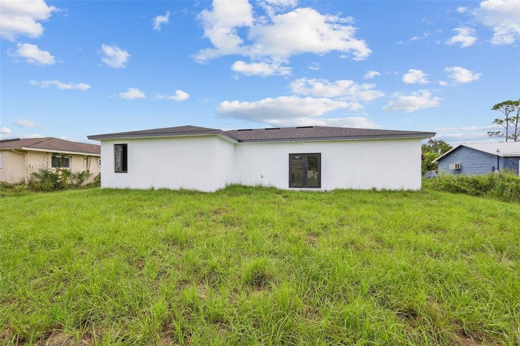 На продажу: $359,000 (4 спален, 2 ванн, 1636 Квадратных фут)