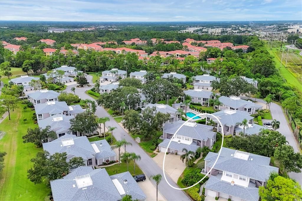 最近售出: $275,000 (2 贝兹, 2 浴室, 1099 平方英尺)