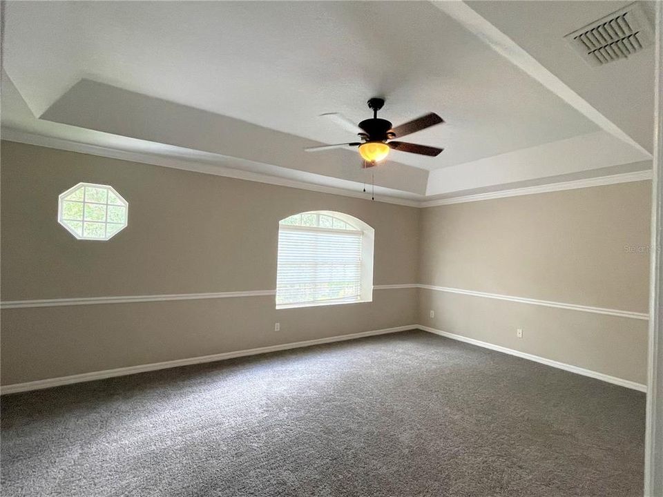 В аренду: $2,850 (4 спален, 3 ванн, 2712 Квадратных фут)