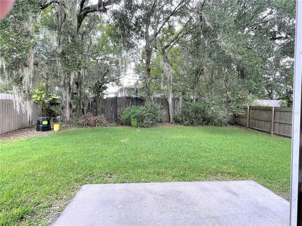 В аренду: $2,850 (4 спален, 3 ванн, 2712 Квадратных фут)