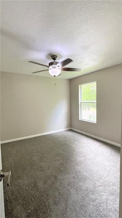 В аренду: $2,850 (4 спален, 3 ванн, 2712 Квадратных фут)