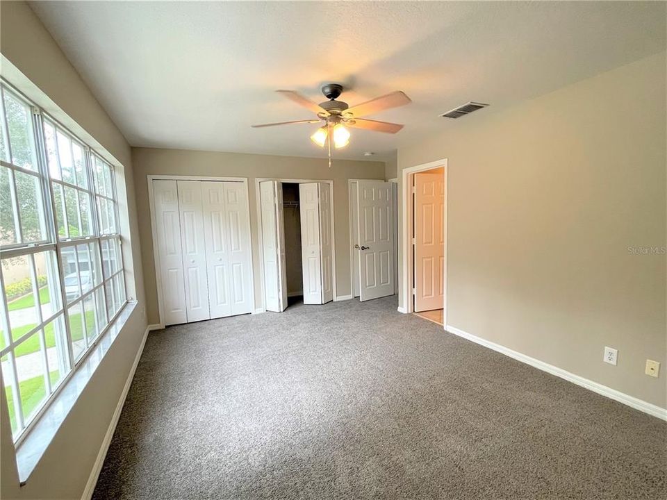 В аренду: $2,850 (4 спален, 3 ванн, 2712 Квадратных фут)