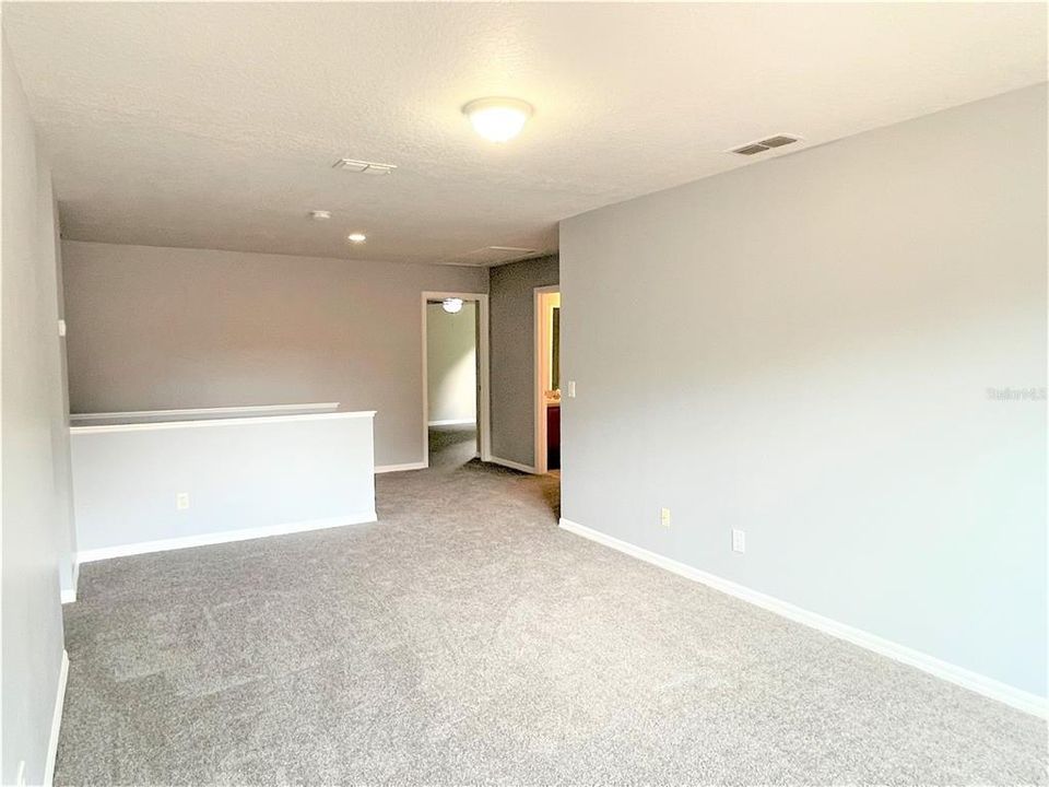 В аренду: $2,850 (4 спален, 3 ванн, 2712 Квадратных фут)