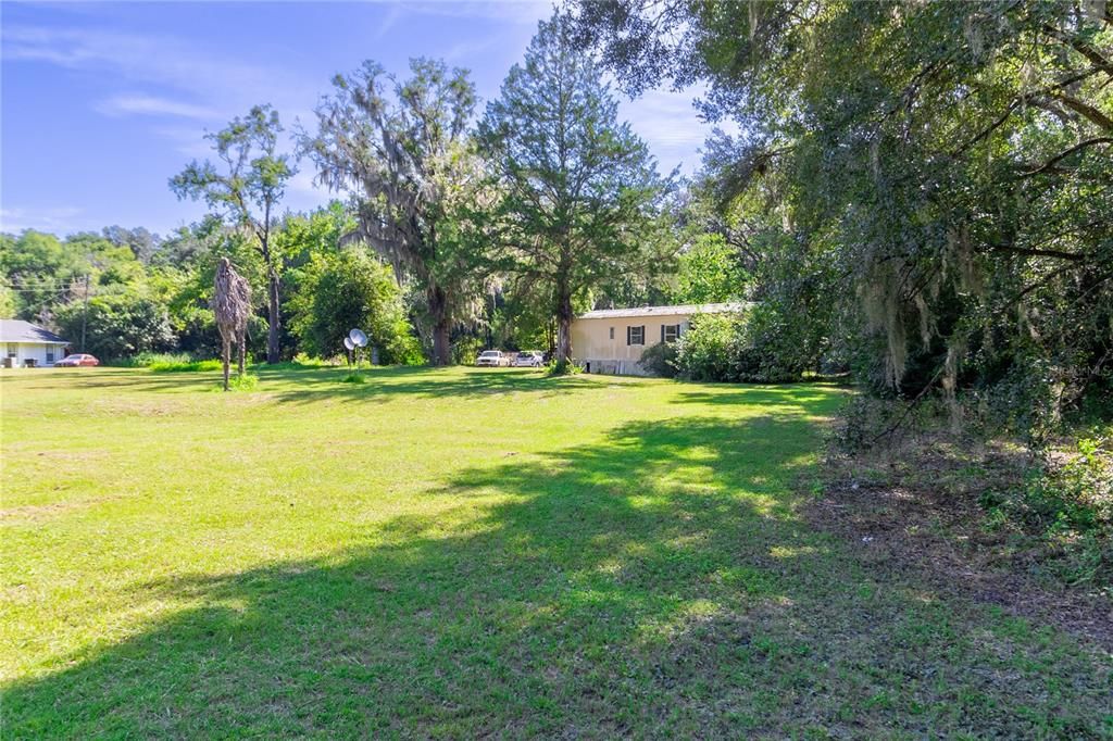 待售: $299,900 (2 贝兹, 2 浴室, 644 平方英尺)