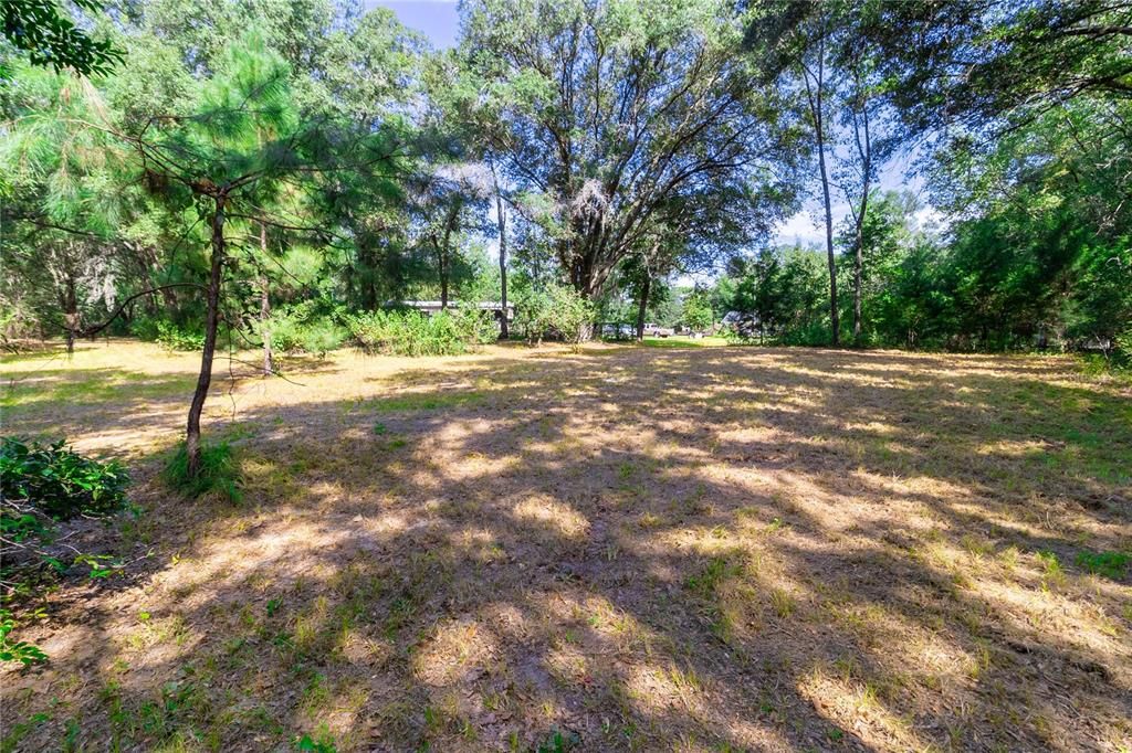 待售: $299,900 (2 贝兹, 2 浴室, 644 平方英尺)