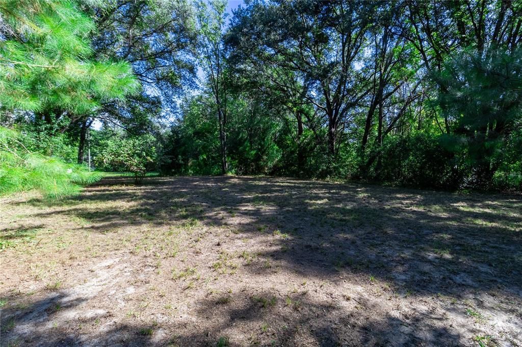 待售: $299,900 (2 贝兹, 2 浴室, 644 平方英尺)