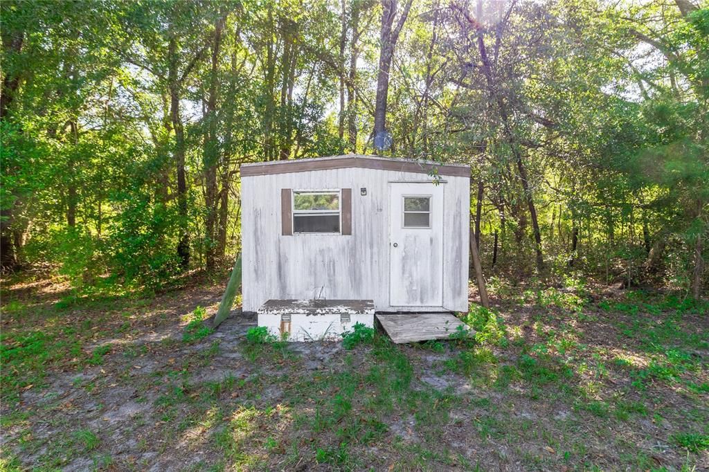 待售: $299,900 (2 贝兹, 2 浴室, 644 平方英尺)