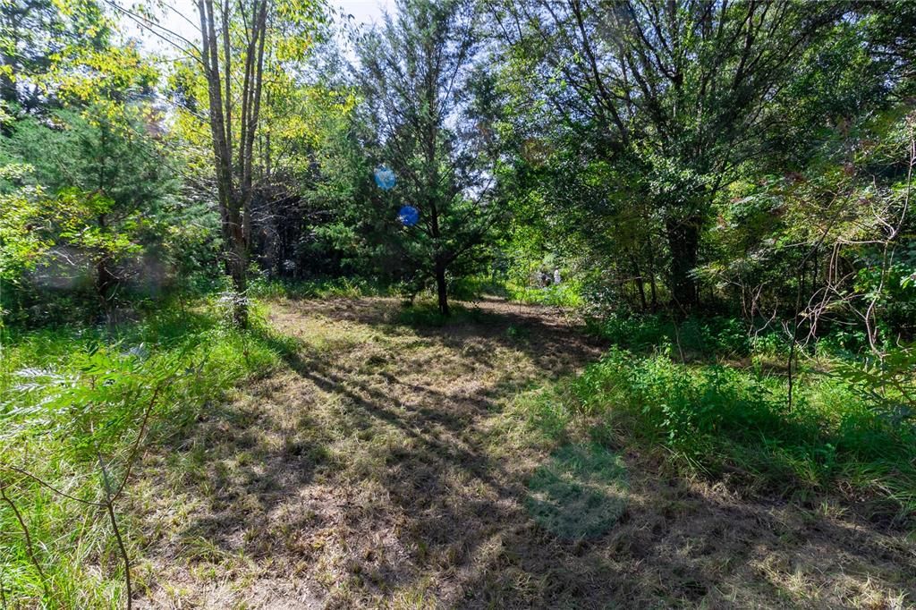 待售: $299,900 (2 贝兹, 2 浴室, 644 平方英尺)