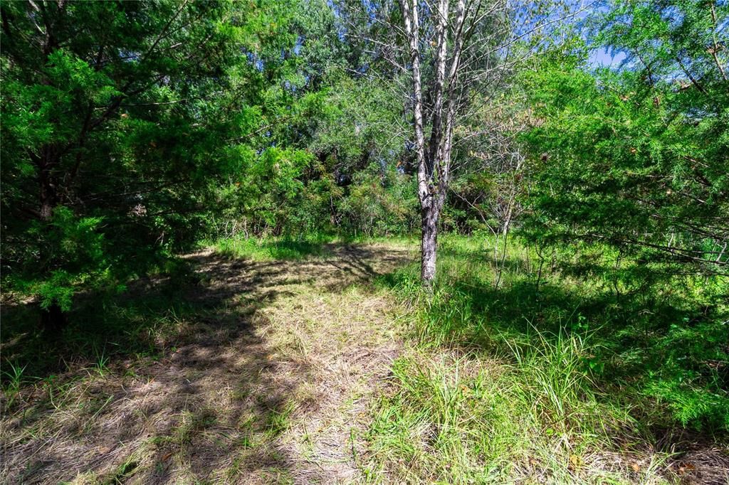 待售: $299,900 (2 贝兹, 2 浴室, 644 平方英尺)