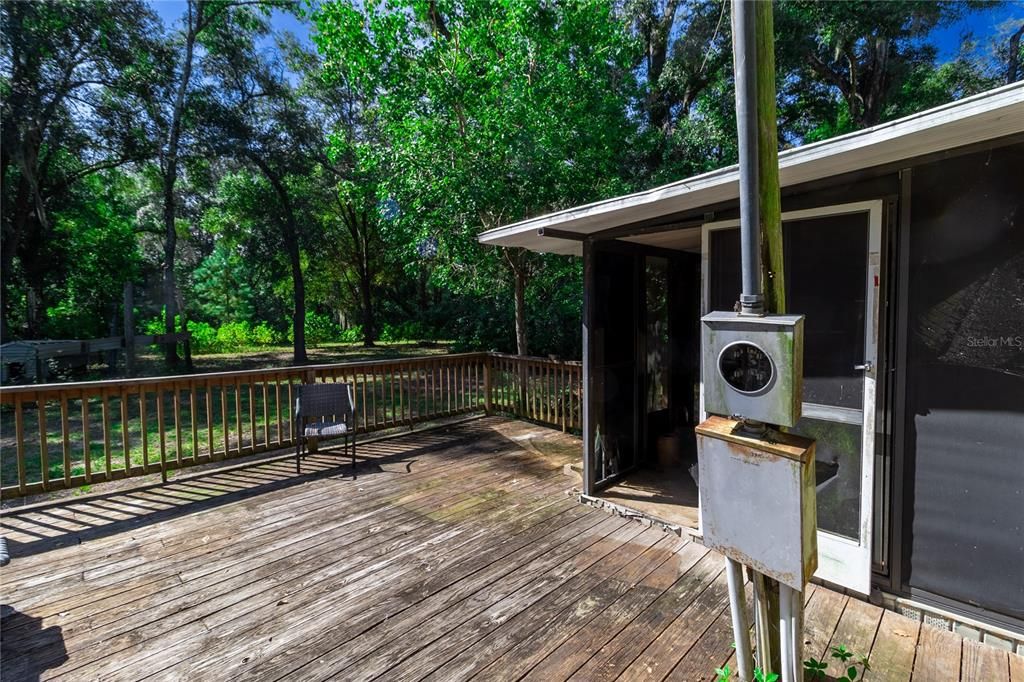 待售: $299,900 (2 贝兹, 2 浴室, 644 平方英尺)