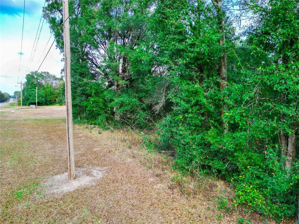 En Venta: $260,000 (2 camas, 2 baños, 644 Pies cuadrados)