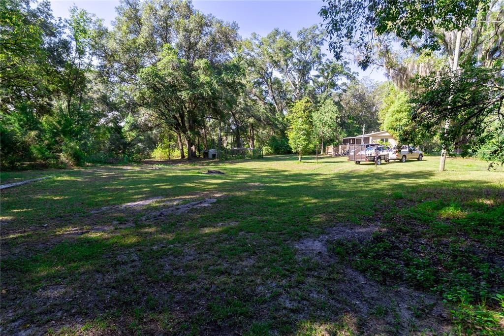 待售: $299,900 (2 贝兹, 2 浴室, 644 平方英尺)