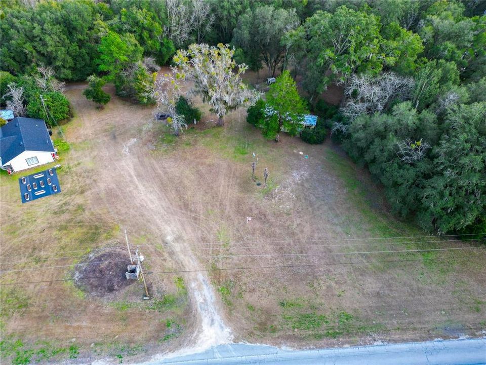 En Venta: $260,000 (2 camas, 2 baños, 644 Pies cuadrados)
