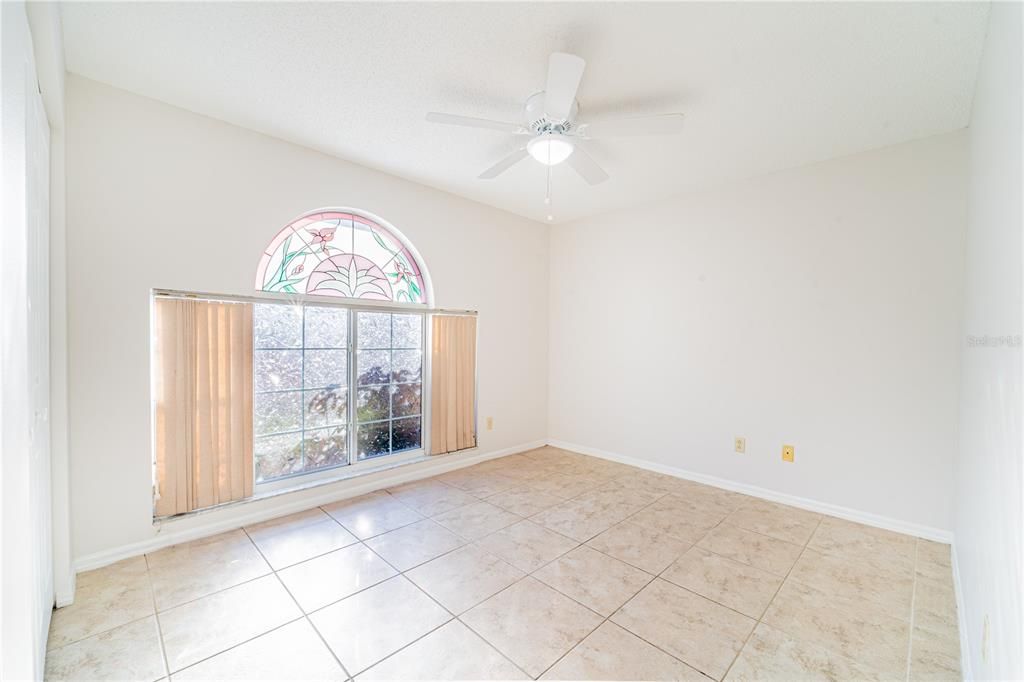 For Sale: $564,900 (4 beds, 3 baths, 2341 Square Feet)