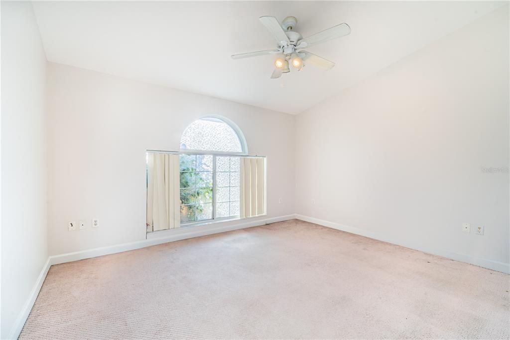 For Sale: $564,900 (4 beds, 3 baths, 2341 Square Feet)