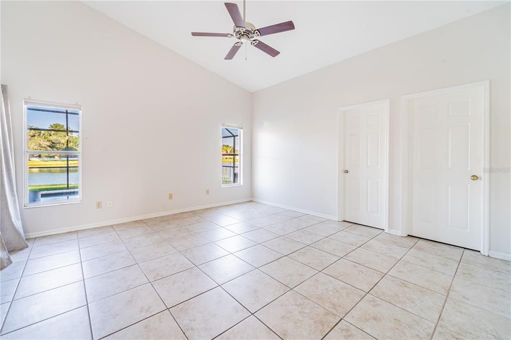 For Sale: $564,900 (4 beds, 3 baths, 2341 Square Feet)