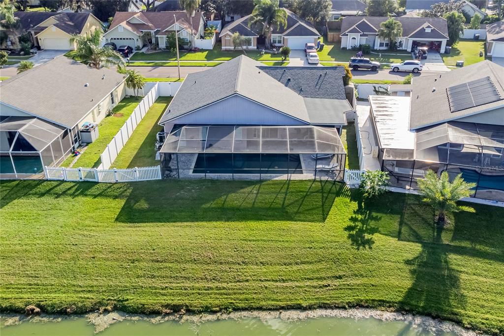 For Sale: $564,900 (4 beds, 3 baths, 2341 Square Feet)