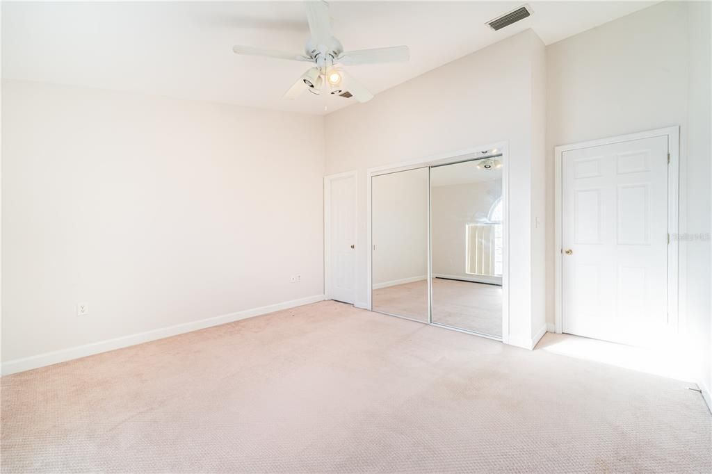 For Sale: $564,900 (4 beds, 3 baths, 2341 Square Feet)