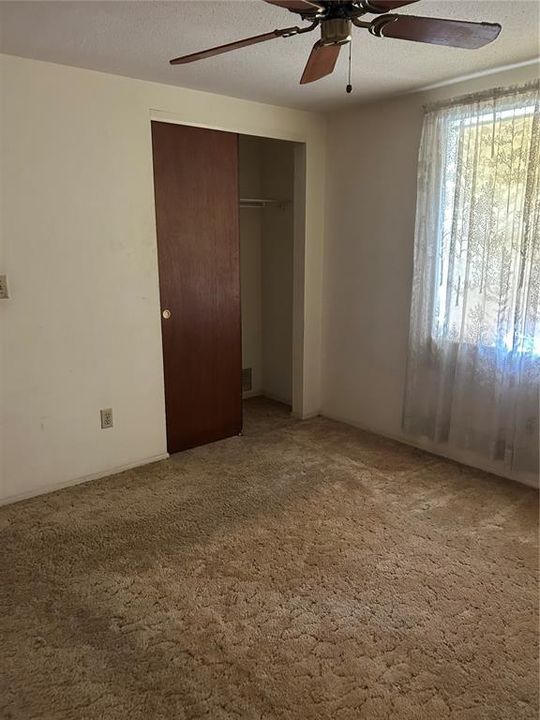 For Sale: $147,500 (2 beds, 2 baths, 1318 Square Feet)