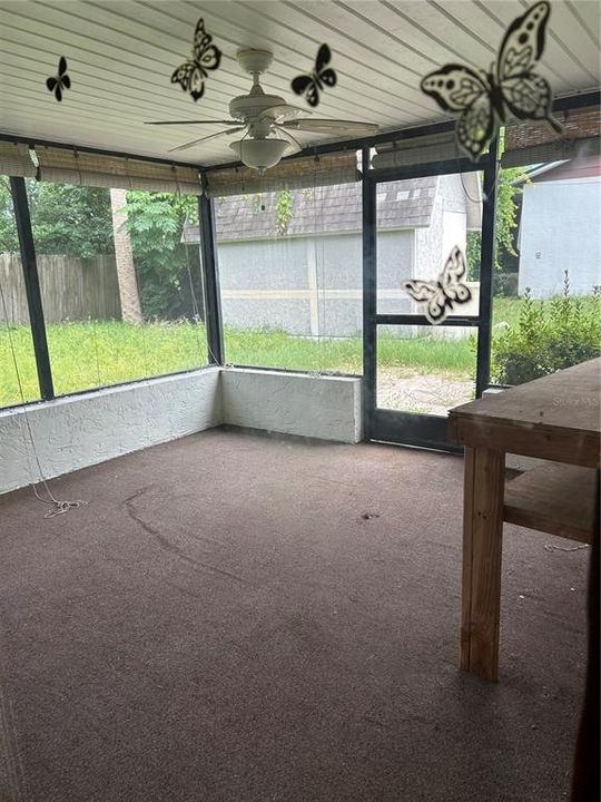 For Sale: $147,500 (2 beds, 2 baths, 1318 Square Feet)