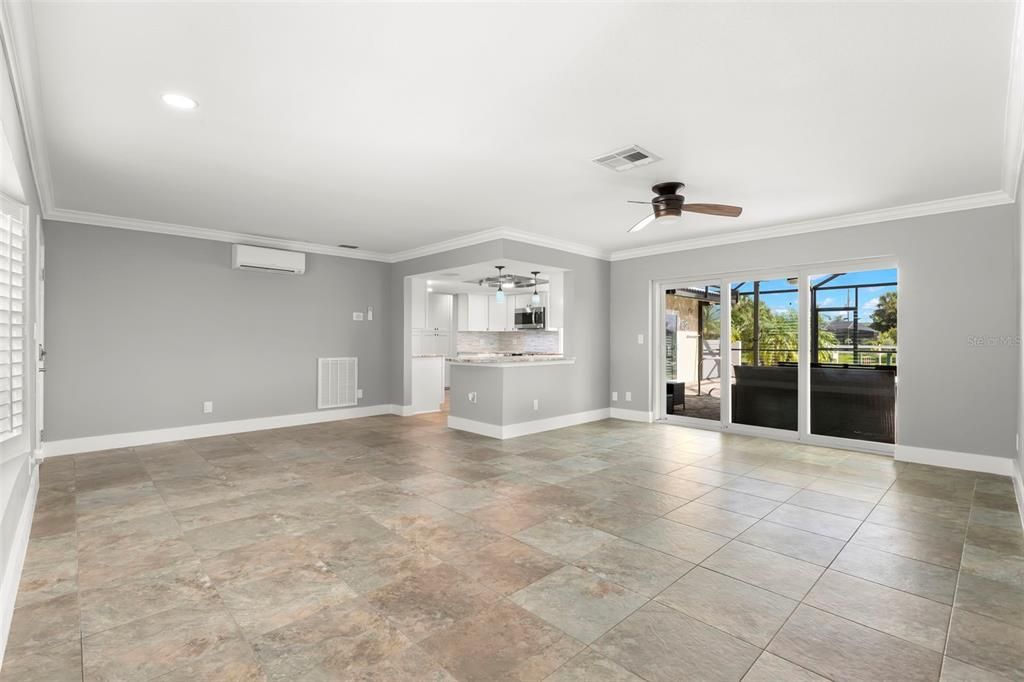 Active With Contract: $675,000 (3 beds, 3 baths, 1742 Square Feet)