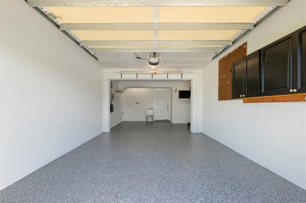 Active With Contract: $675,000 (3 beds, 3 baths, 1742 Square Feet)