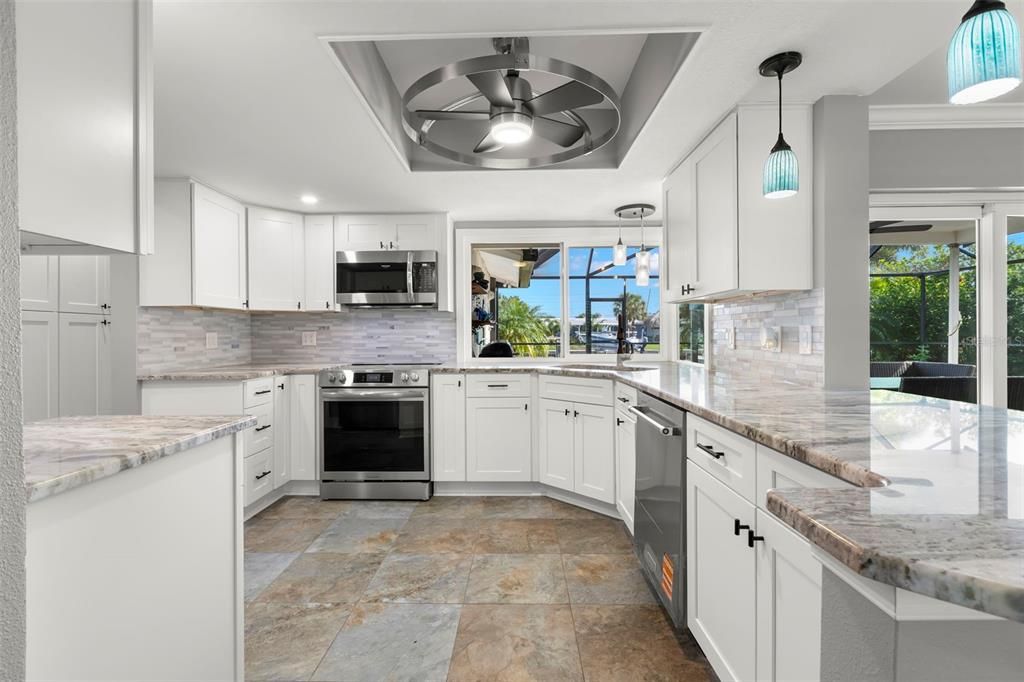 Active With Contract: $675,000 (3 beds, 3 baths, 1742 Square Feet)