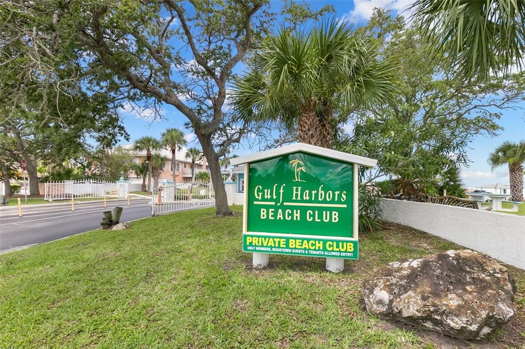 Active With Contract: $675,000 (3 beds, 3 baths, 1742 Square Feet)