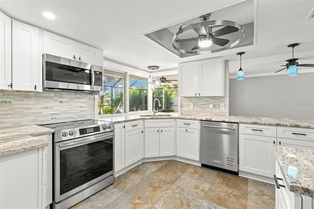 Active With Contract: $675,000 (3 beds, 3 baths, 1742 Square Feet)