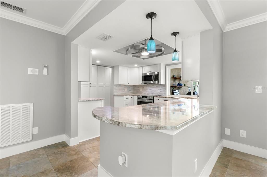Active With Contract: $675,000 (3 beds, 3 baths, 1742 Square Feet)