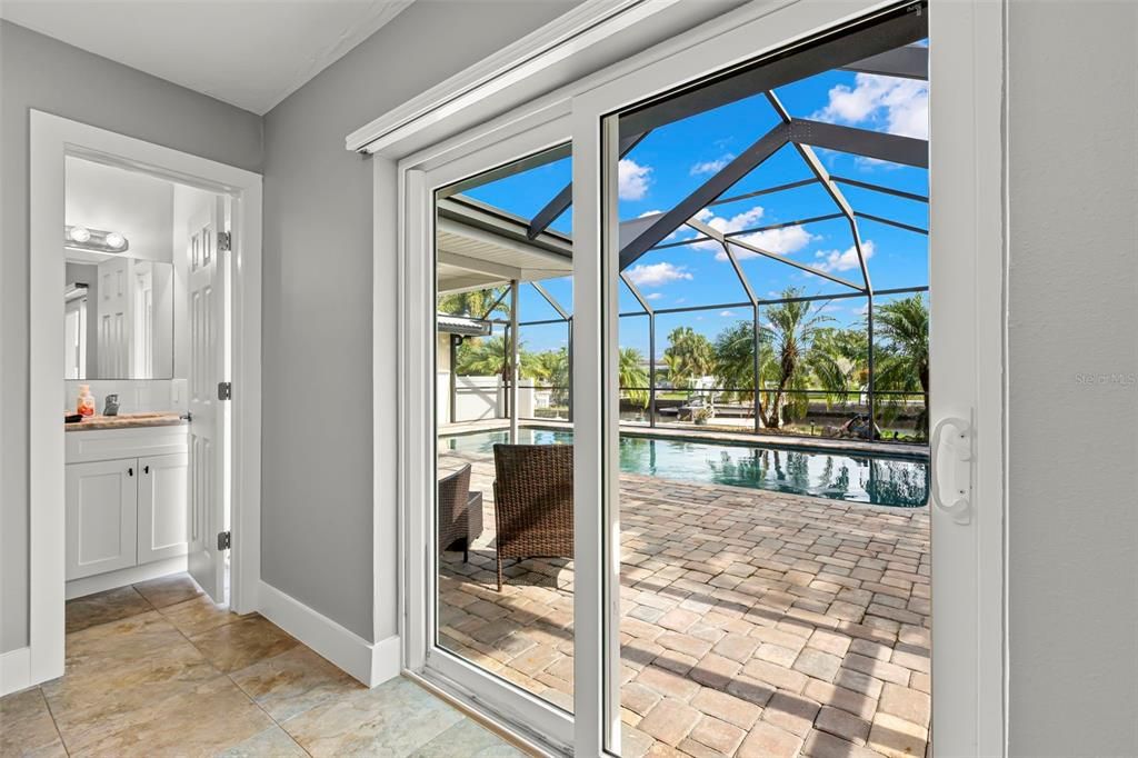 Active With Contract: $675,000 (3 beds, 3 baths, 1742 Square Feet)