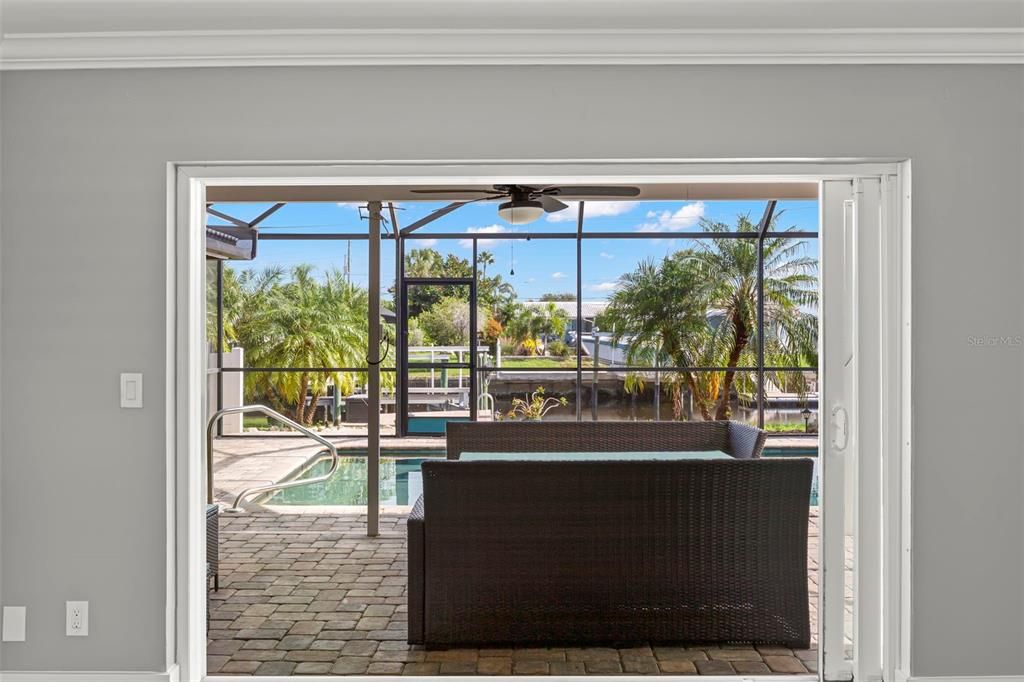 Active With Contract: $675,000 (3 beds, 3 baths, 1742 Square Feet)
