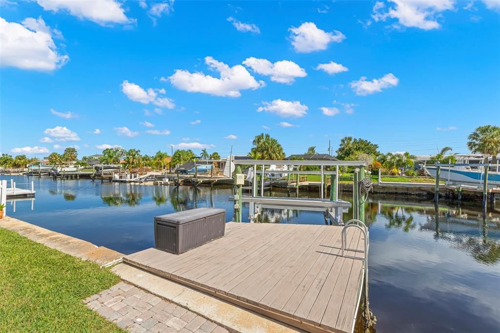 Active With Contract: $675,000 (3 beds, 3 baths, 1742 Square Feet)