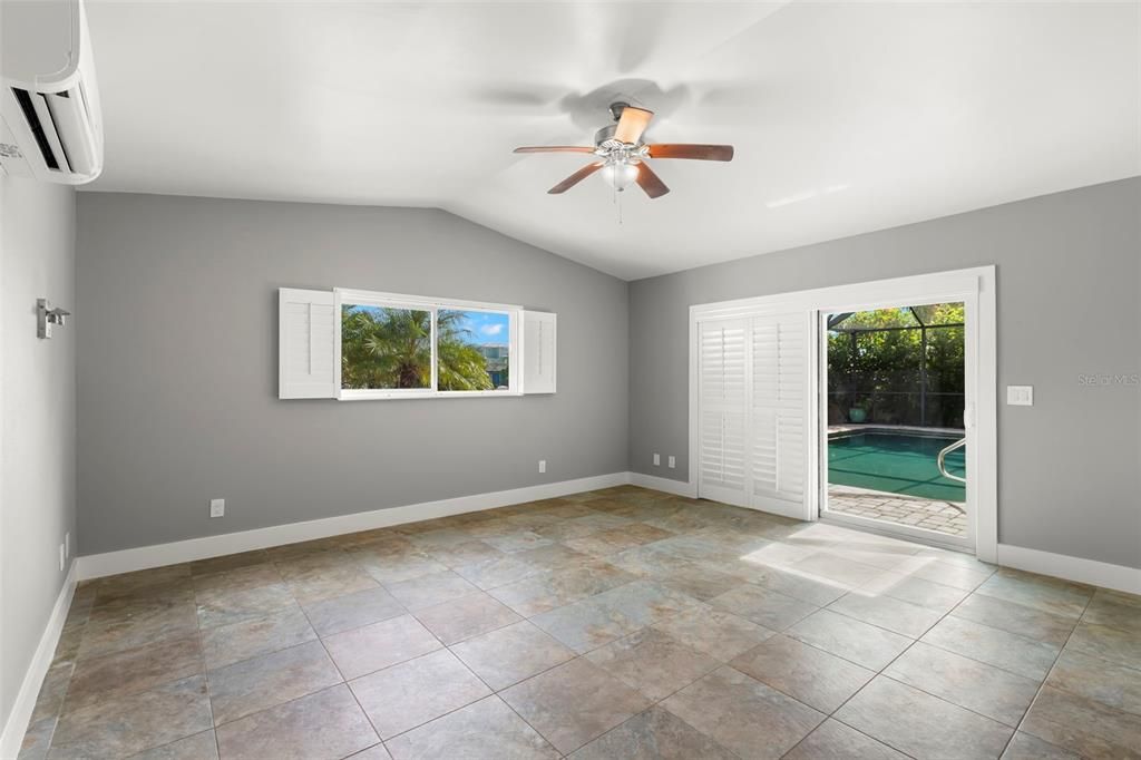 Active With Contract: $675,000 (3 beds, 3 baths, 1742 Square Feet)