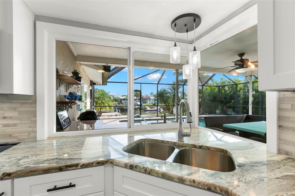 Active With Contract: $675,000 (3 beds, 3 baths, 1742 Square Feet)