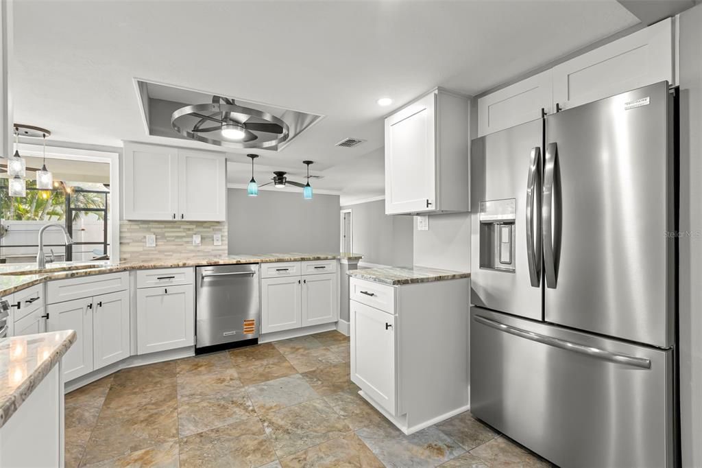 Active With Contract: $675,000 (3 beds, 3 baths, 1742 Square Feet)
