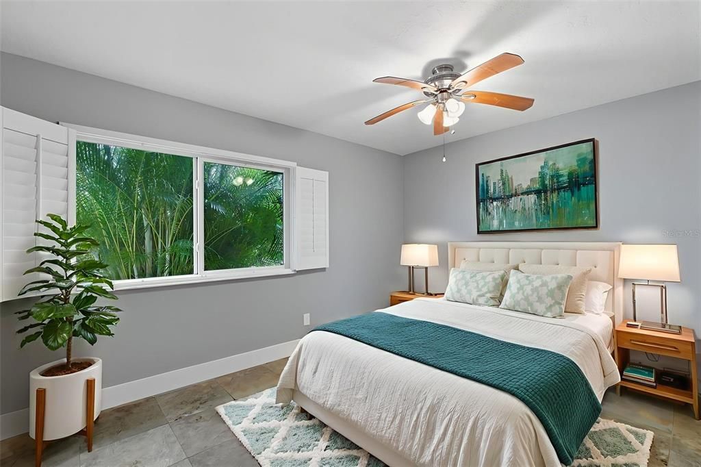Active With Contract: $675,000 (3 beds, 3 baths, 1742 Square Feet)