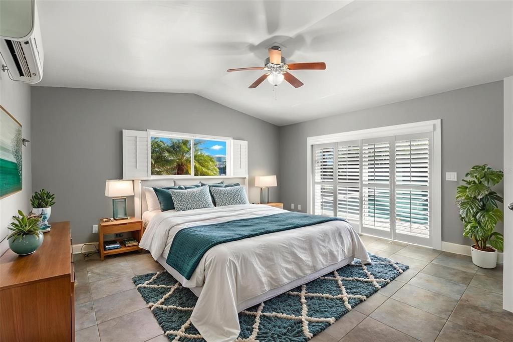 Active With Contract: $675,000 (3 beds, 3 baths, 1742 Square Feet)