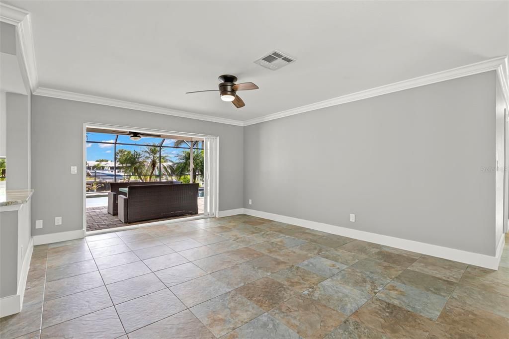 Active With Contract: $675,000 (3 beds, 3 baths, 1742 Square Feet)