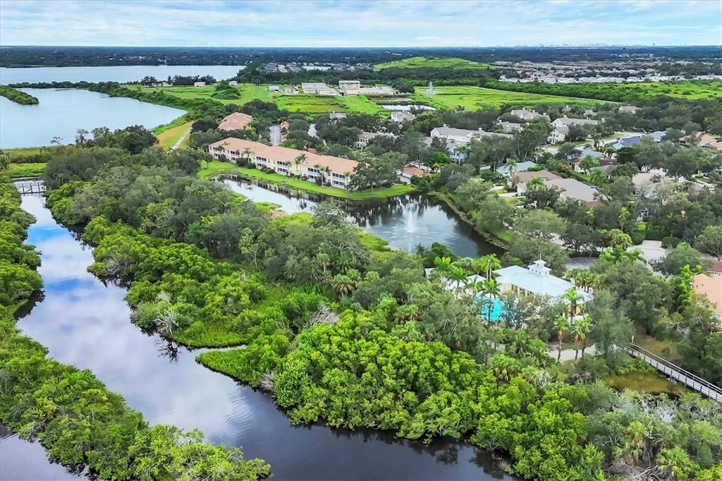 Active With Contract: $274,800 (2 beds, 2 baths, 1496 Square Feet)