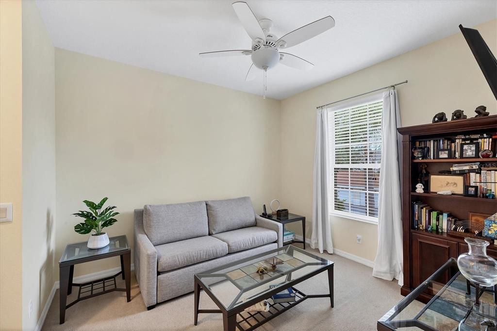 Active With Contract: $274,800 (2 beds, 2 baths, 1496 Square Feet)