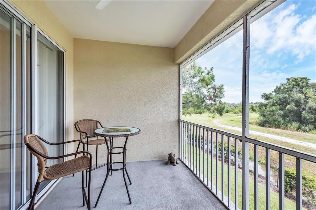 Active With Contract: $274,800 (2 beds, 2 baths, 1496 Square Feet)