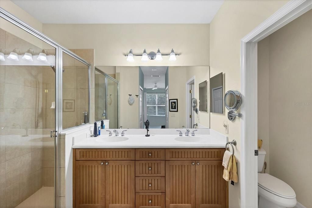 Active With Contract: $274,800 (2 beds, 2 baths, 1496 Square Feet)