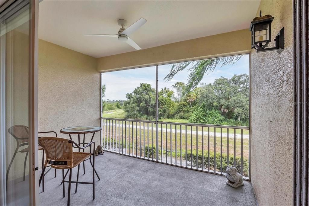 Active With Contract: $274,800 (2 beds, 2 baths, 1496 Square Feet)