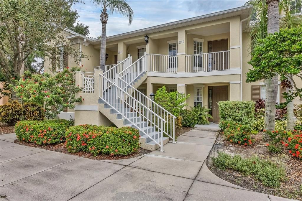 Active With Contract: $274,800 (2 beds, 2 baths, 1496 Square Feet)