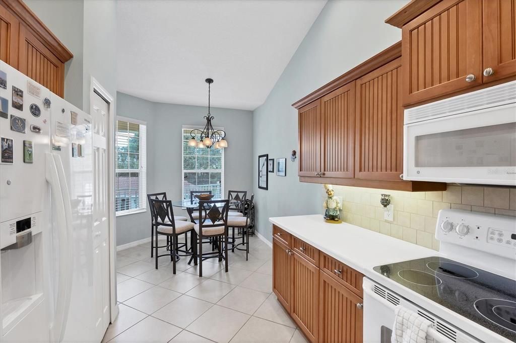 Active With Contract: $274,800 (2 beds, 2 baths, 1496 Square Feet)