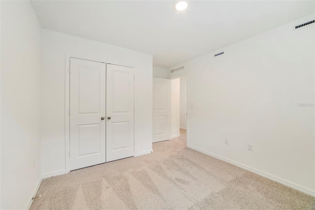 En Venta: $459,100 (4 camas, 2 baños, 1836 Pies cuadrados)